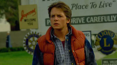 assets/back-to-the-future-michael-j-fox-as-marty.jpeg