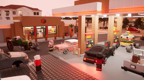 assets/brickadia-20250712-349126-header.jpeg