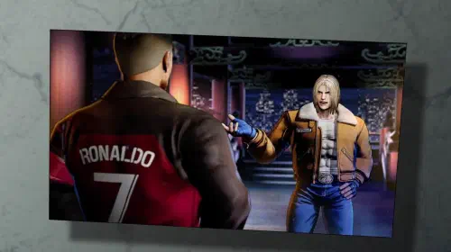 assets/fatal-fury-city-of-the-wolves-20250712-349132-header.jpeg