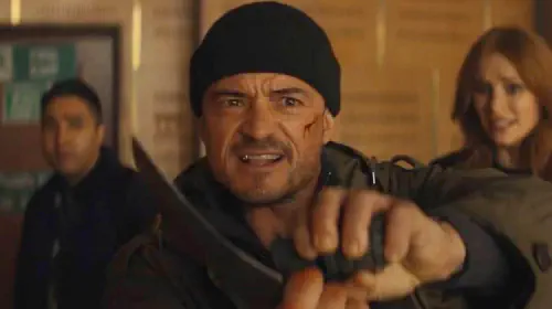 assets/orlando-bloom-in-deep-cover.jpeg