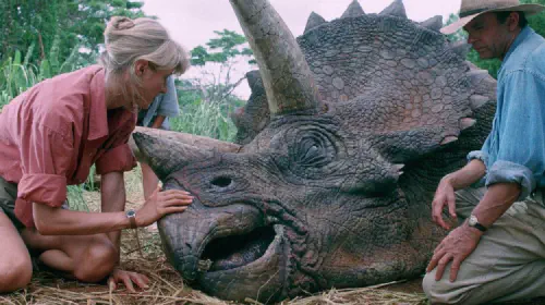 assets/a-scene-from-jurassic-park.jpeg
