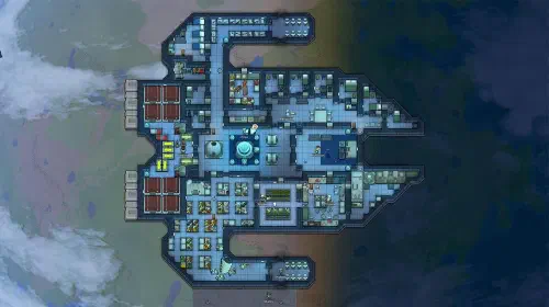 assets/rimworld-20250712-349143-header.jpeg