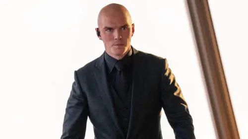 assets/nicholas-hoult-as-lex-luthor-in-james-gunn-s-superman.jpeg