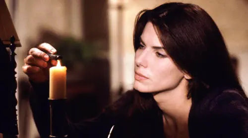 assets/sandra-bullock-in-practical-magic.jpeg