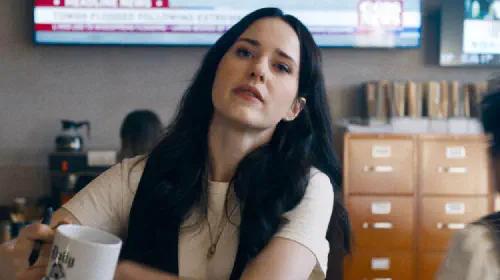 assets/rachel-brosnahan-as-lois-lane-in-superman.jpeg