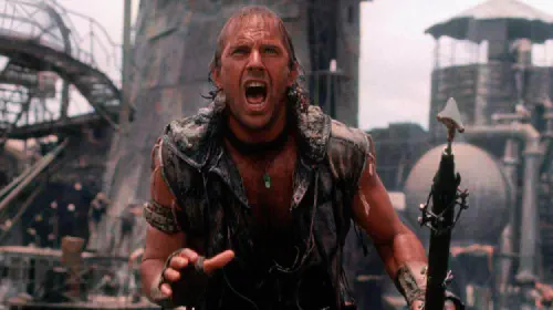assets/kevin-costner-waterworld.jpeg