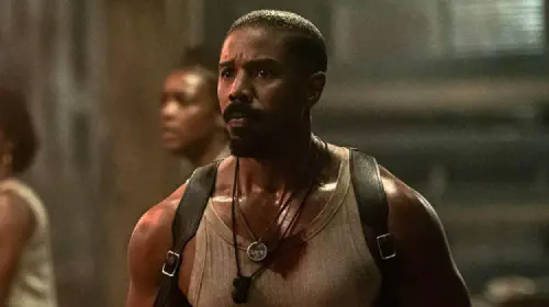 assets/michael-b-jordan-in-sinners.jpeg