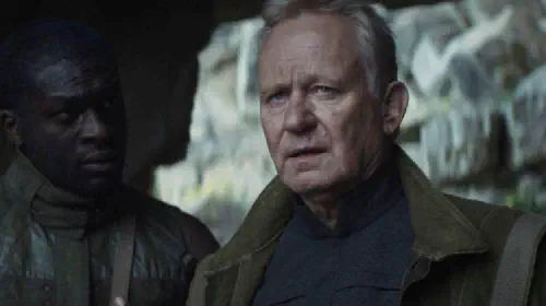 assets/stellan-skarsga-rd-as-luthen-rael-in-andor.jpeg