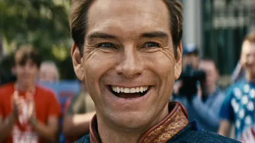 assets/homelander-in-the-boys.jpeg