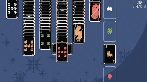 assets/baba-is-you-dev-a-solitaire-mystery-20250714-349202-header.jpeg