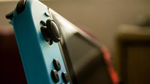 assets/nintendo-switch-20250714-349210-header.jpeg
