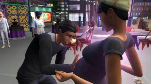 assets/the-sims-4-20250714-349256-header.jpeg