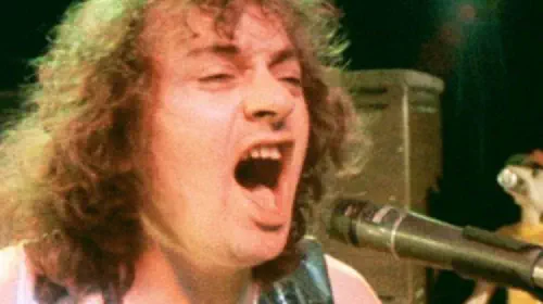 assets/david-kaff-this-is-spinal-tap.jpeg