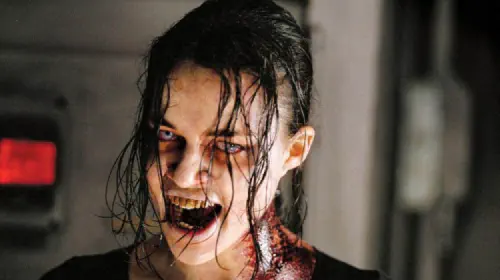 assets/michelle-rodriguez-as-rain-ocampo-zombie-in-resident-evil.jpeg