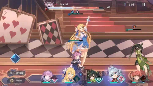 assets/oz-rewrite-20250715-349316-header.jpeg