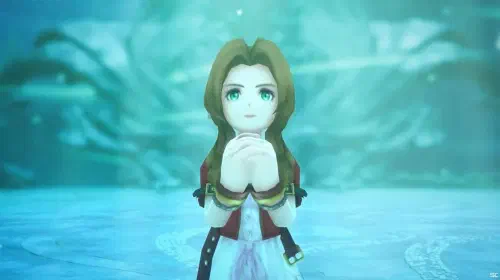 assets/77ec-20250715-349400-header.jpeg