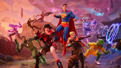 assets/fortnite-epic-games-20250715-349333-header.jpeg