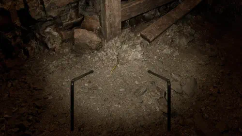 assets/horror-the-dowsing-20250715-349336-header.jpeg
