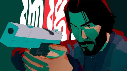 assets/john-wick-hex-20250715-349278-header.jpeg
