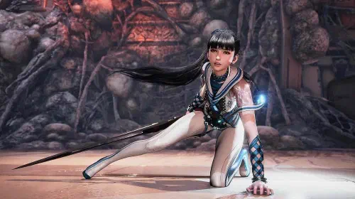 assets/stellar-blade-20250715-349273-header.jpeg