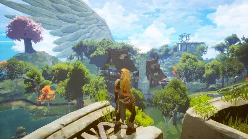assets/cloudheim-20250715-349296-header.jpeg
