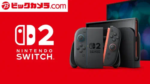 assets/nintendo-switch-2-20250715-349277-header.jpeg