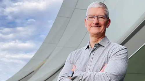assets/Tim-Cook-1.jpeg