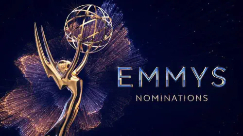 assets/2025-emmy-nominations-logo.jpeg