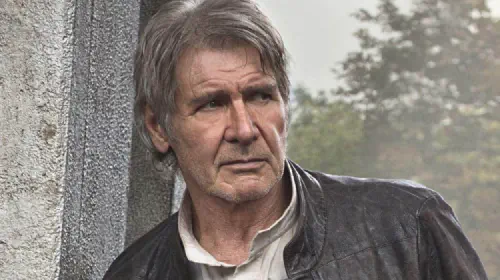 assets/harrison-ford-as-han-solo-in-star-wars-force-awakens.jpeg