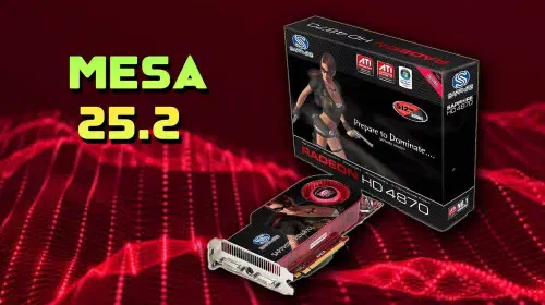 assets/Radeon-HD-4870-Featured.jpeg