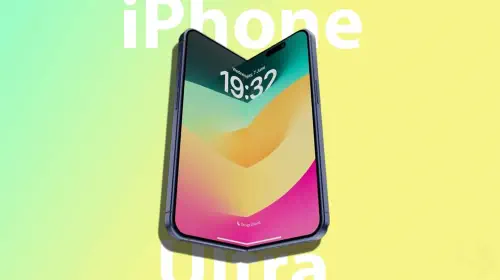 assets/iPhone-Ultra-potential-name-of-foldable-iPhone.jpeg