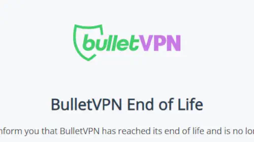 assets/BulletVPN.jpeg