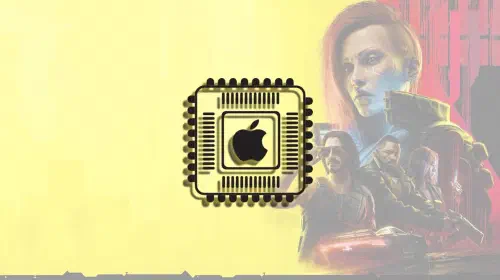 assets/Cyberpunk-2077-Ultimate-Edition-is-arriving-for-Apple-Silicon-Macs.jpeg