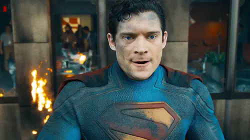 assets/david-corenswet-as-superman-dcu-james-gunn-reviews.jpeg