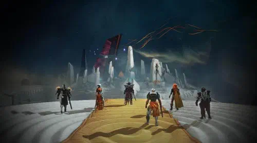 assets/Destiny-2-Edge-of-Fate-Out-Now.jpeg