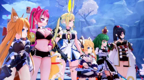 assets/endless-alice-20250716-349444-header.jpeg