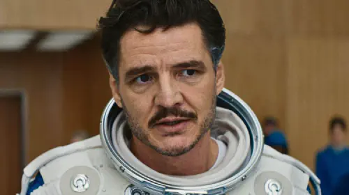 assets/pedro-pascal-as-mister-fantastic-in-fantastic-four-first-steps.jpeg