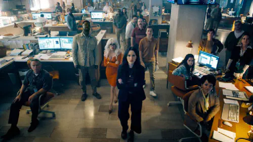 assets/superman-office-scene.jpeg
