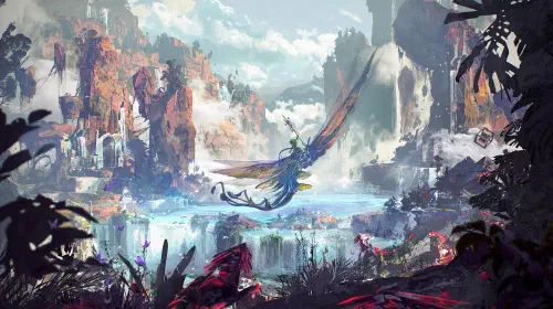 assets/Visions-of-Eternity-Key-Art.jpeg