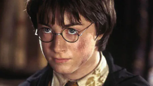 assets/daniel-radcliffe-in-harry-potter.jpeg