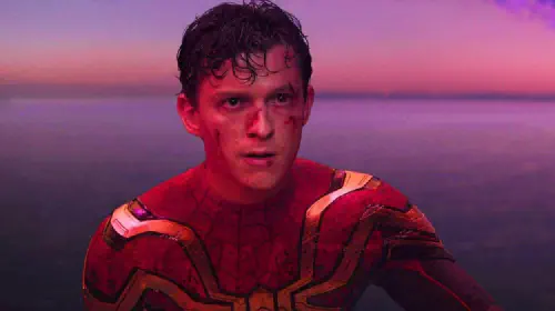assets/tom-holland-as-spider-man.jpeg