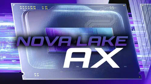assets/Intel-Nova-Lake-AX.jpeg