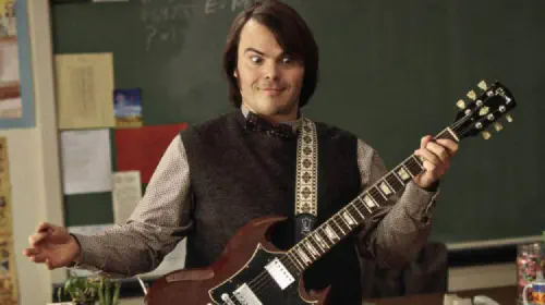 assets/school-of-rock-black.jpeg
