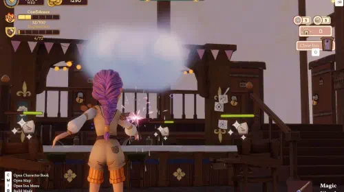 assets/magic-inn-20250716-349453-header.jpeg