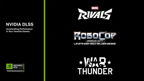 assets/NVIDIA-DLSS-4-RoboCop-WarThunder-Marvel-Rivals.jpeg