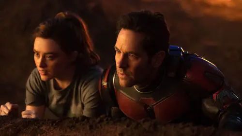 assets/kathryn-newton-and-paul-rudd-in-ant-man-and-the-wasp-quantumania.jpeg