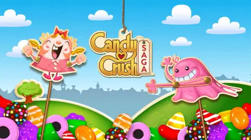 assets/Candy-Crush-Devs-Being-Laid-Off-And-Replaced-By-AI-Tools-They-Built.jpeg