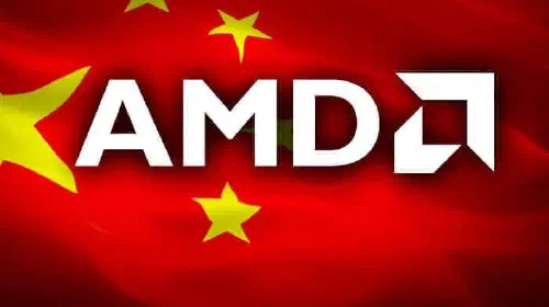 assets/AMD-MI308-China.jpeg