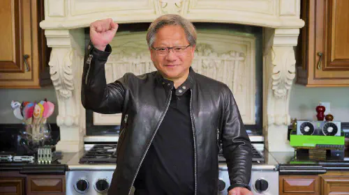 assets/Jensen-Huang-Kitchen.jpeg