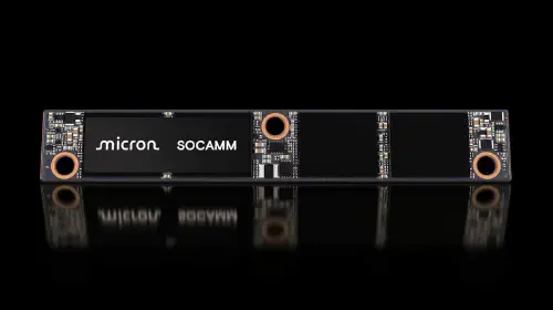 assets/Micron-SOCAMM.jpeg